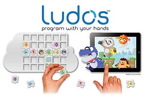 Digital Dream Labs - Ludos Review